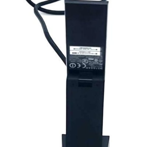 Netgear Wifi 3.0 Adapter Model A6210 AC1200 Dual Band - Picture 2 of 6